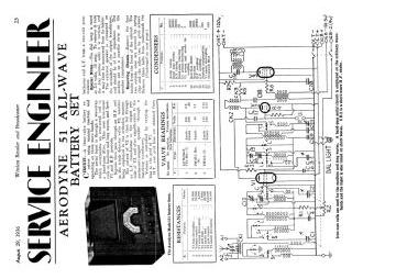 Broadcaster-1936 08 29-1936 preview